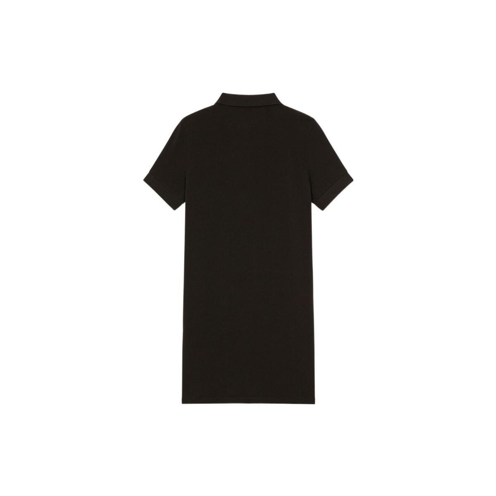 KENZO FW22 Boke Flower Logo