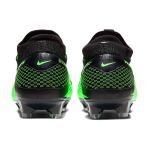 Nike Phantom Vision VSN 2 Elite DF FG