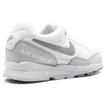 Nike Air Span 2