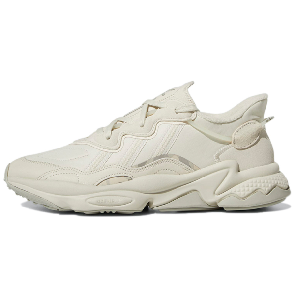 Adidas originals Ozweego