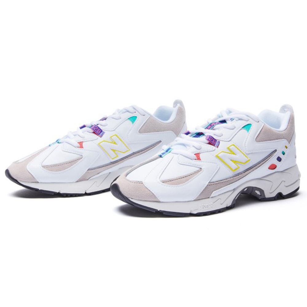 New Balance NB 828