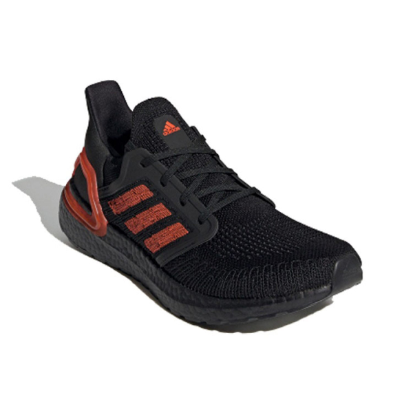 Adidas ULT TPU