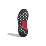 Adidas originals NMD_R1 Japan Pack