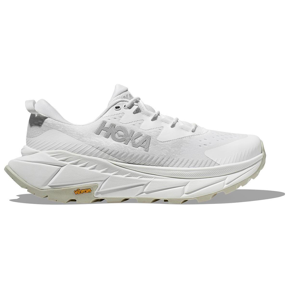 HOKA ONE ONE SKY