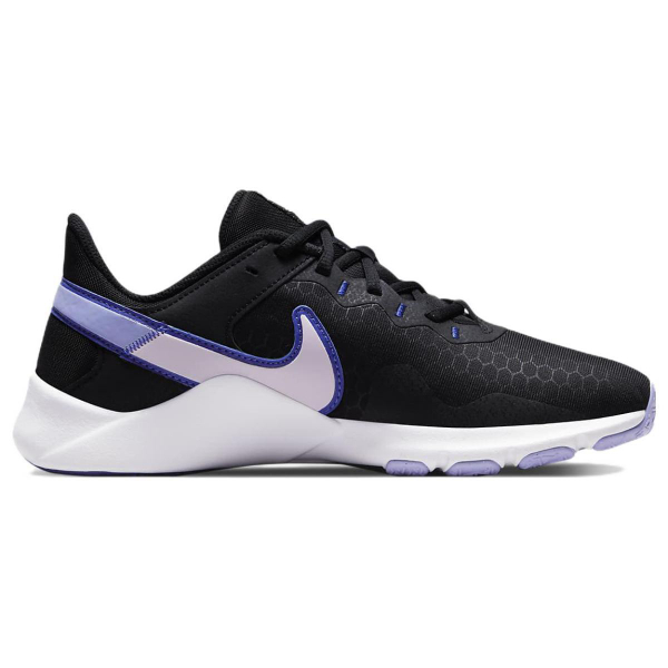 Nike Legend Essential 2