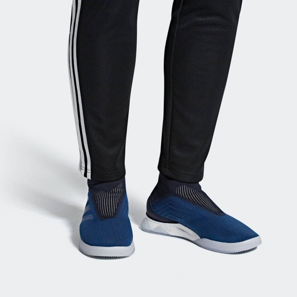 Adidas PREDATOR IC/IN