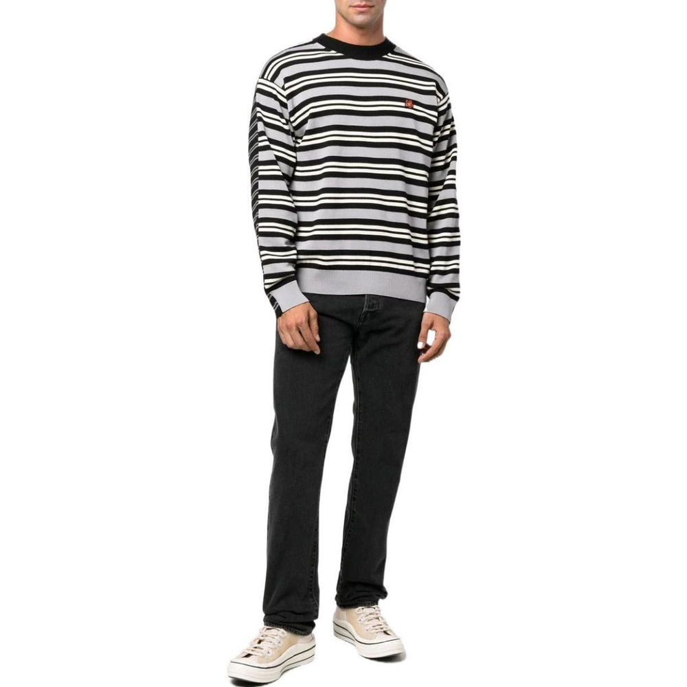 KENZO FW22 Logo
