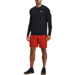 Under Armour T