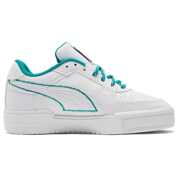 PUMA Ca Pro New