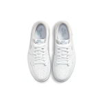 Jordan Air Jordan 1 retro low og "neutral grey"