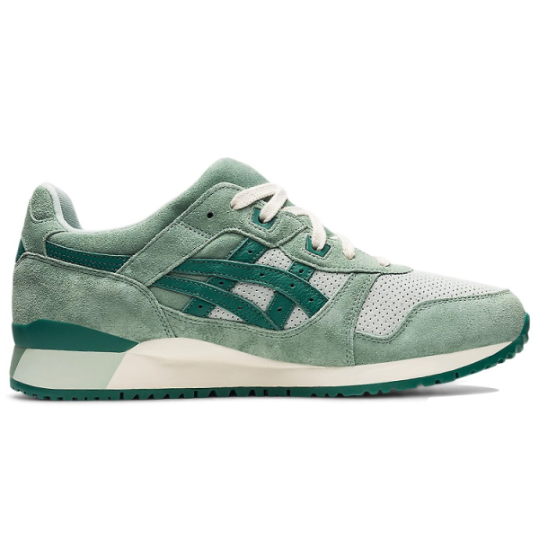 Asics Gel-Lyte 3 OG