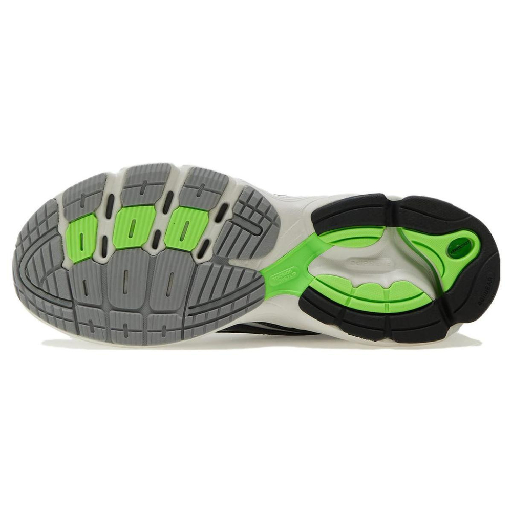 Adidas originals Orketro