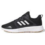 Adidas Climawarm 120