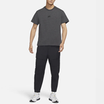 Nike Sportswear Premium Essentials Logo T