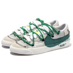 【 】 Nike Blazer