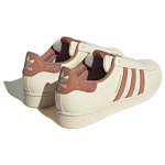 Adidas originals SUPERSTAR
