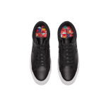 Converse One Star "Black"