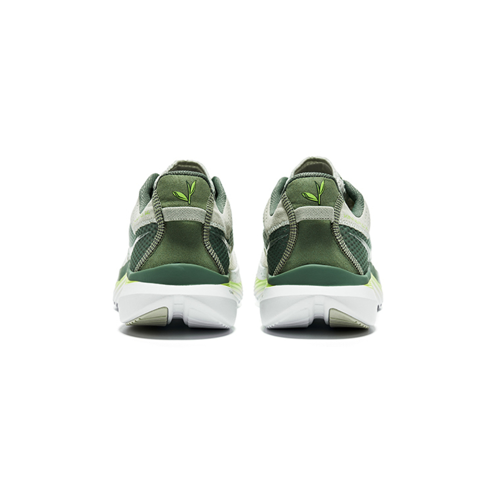 Saucony Kinvara 14 -
