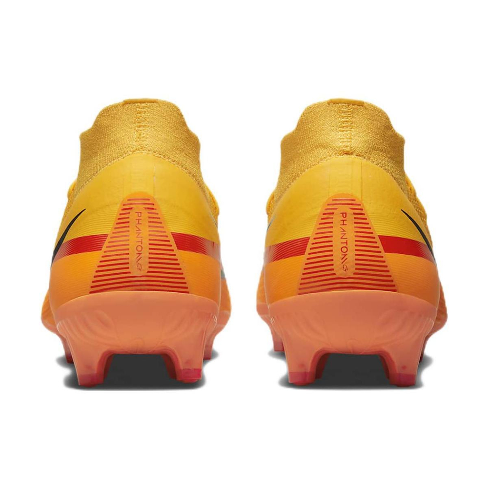 Nike Phantom GT 2 Pro Dynamic Fit FG（ ）
