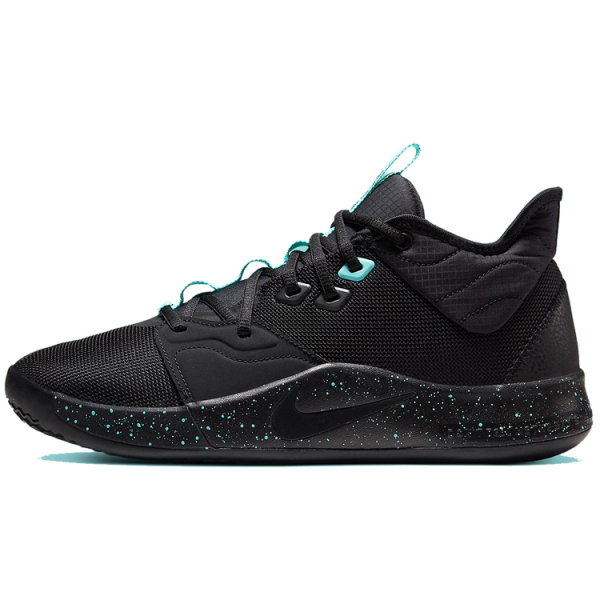 Nike PG 3 Diamond