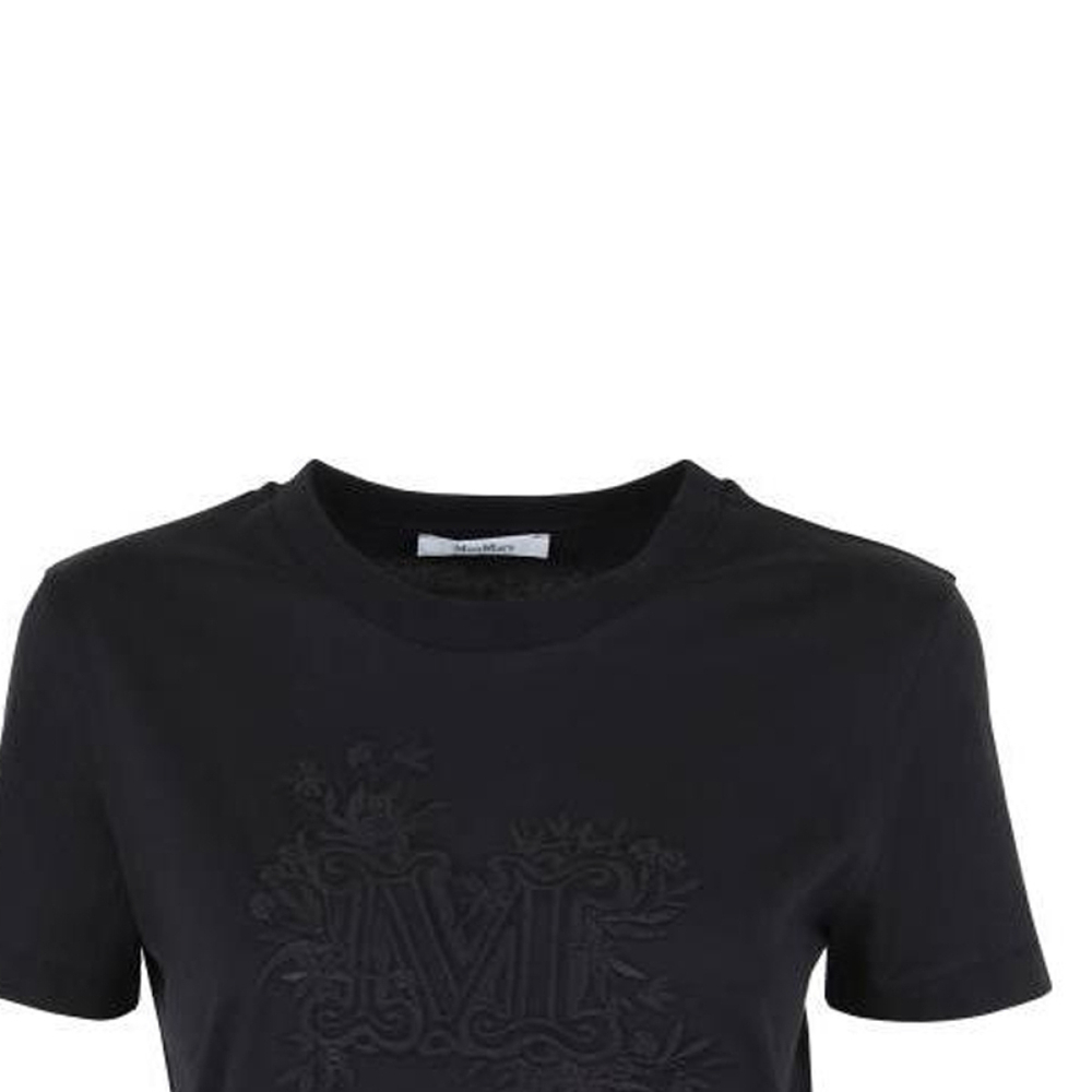 MaxMara T