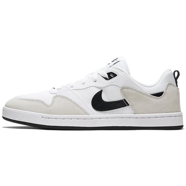 Nike SB Alleyoop