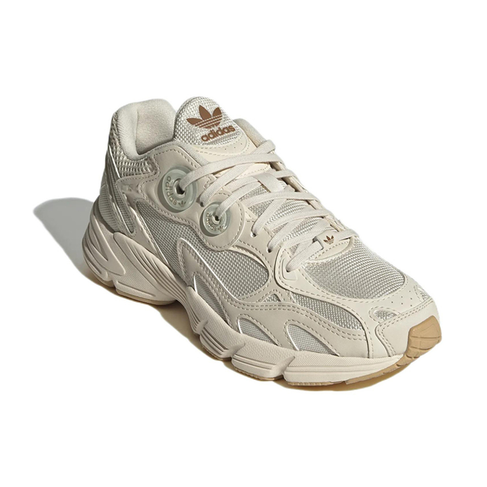 Adidas originals Astir