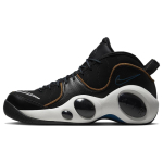 Nike Zoom Flight 95