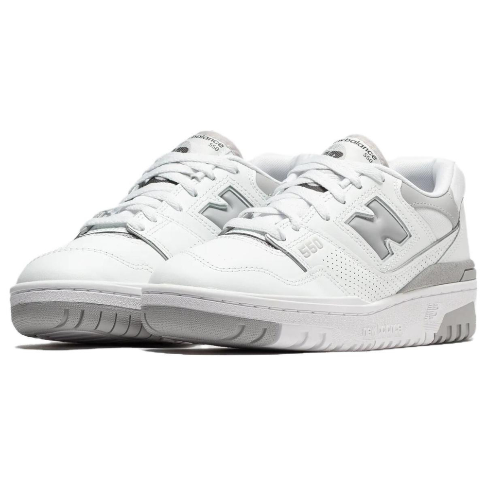 New Balance NB 550 BB
