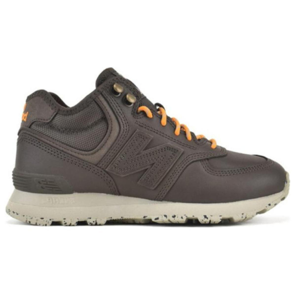 New Balance NB 574