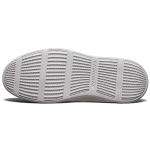 Skechers Status 2.0