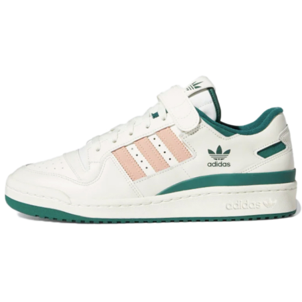 Adidas originals FORUM Low 84