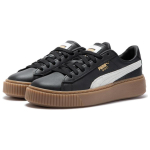 PUMA Basket Platform L