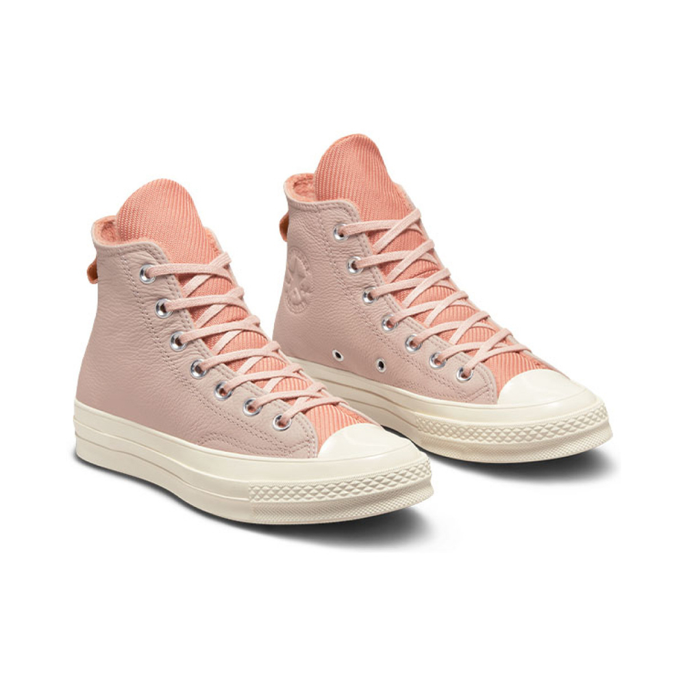 Converse Chuck Taylor All Star 1970s