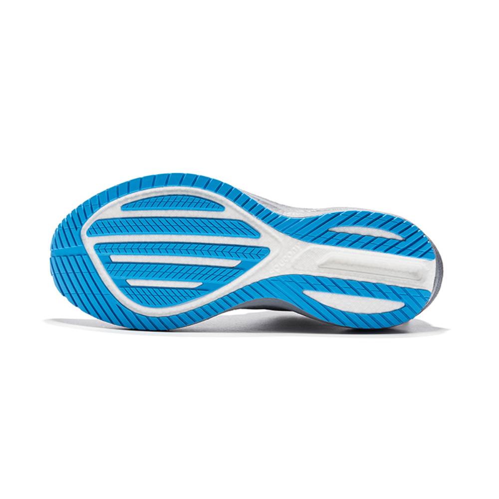 Saucony Triumph 21