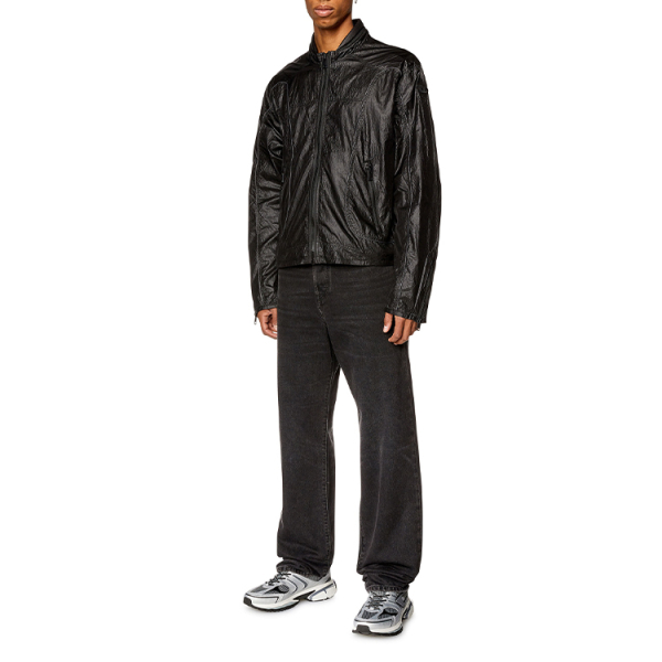 DIESEL FW23