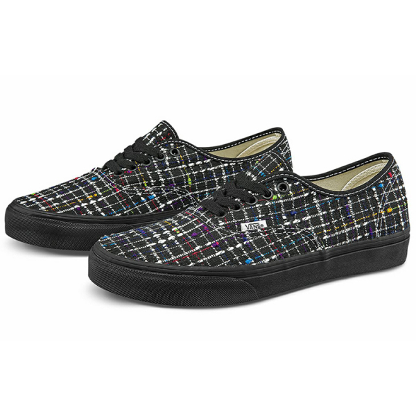 Vans Authentic