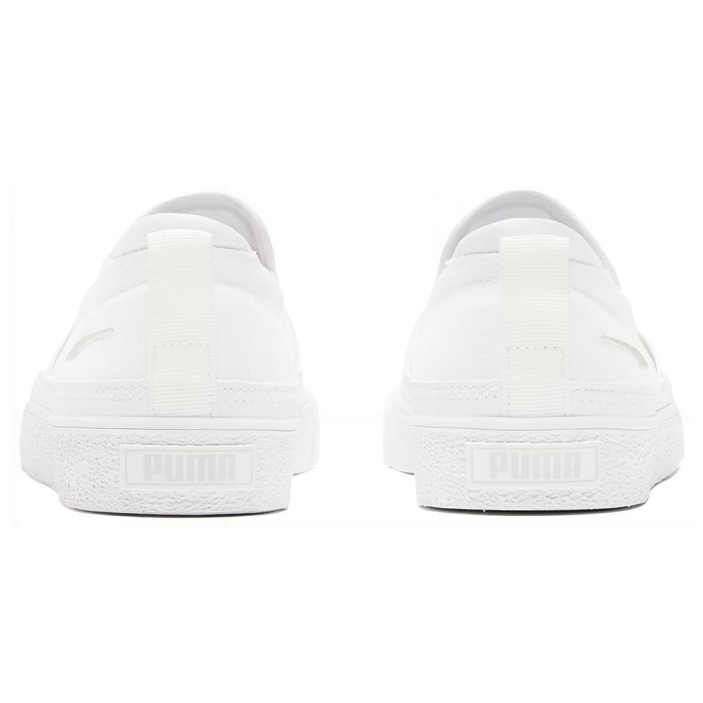 PUMA Bari