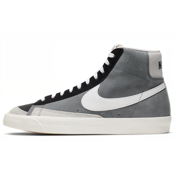 Nike Blazer