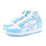 【 】 Nike Dunk