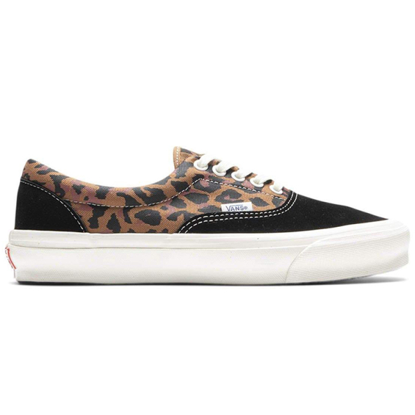 Vans Era LX