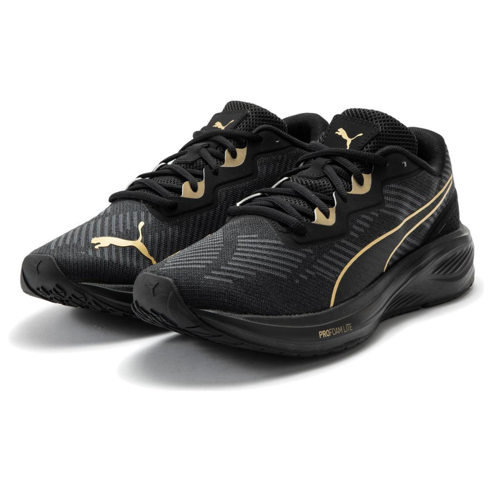 PUMA Aviator Profoam Sky