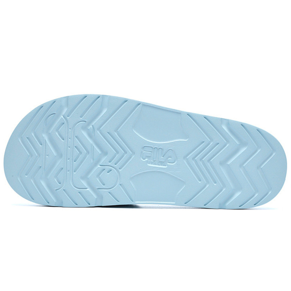 FILA DRIFTER