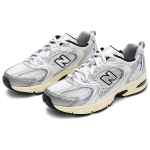 New Balance NB 530