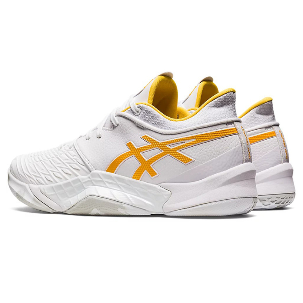 Asics Unpre Ars