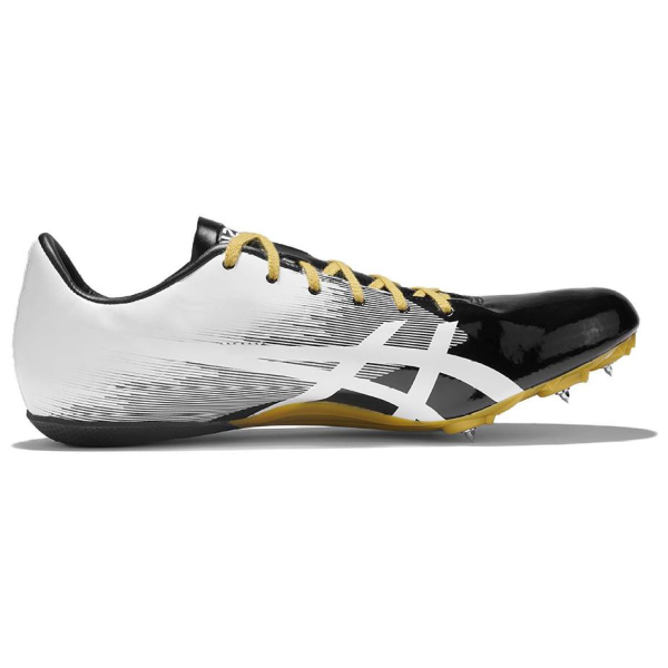 Asics Hyper sprint 7