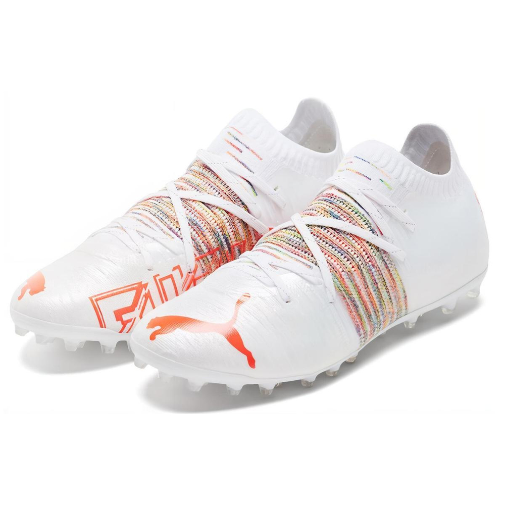 PUMA Future Z 1.1 MG（ ）AG（ ）
