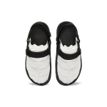 Reebok Beatnik Sandals