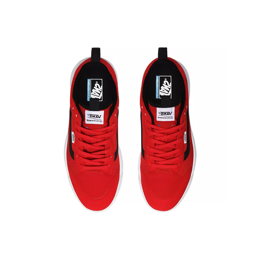 Vans UltraRange Exo