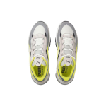 PUMA Rs-Connect Drip